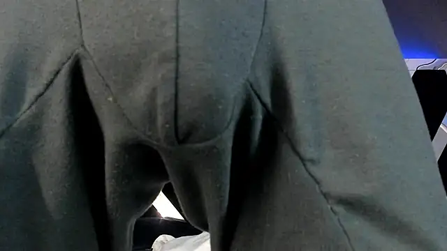 NickandAbby  online show from 05-19-26, 01:56