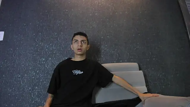 NickandAbby  online show from 05-27-26, 07:44