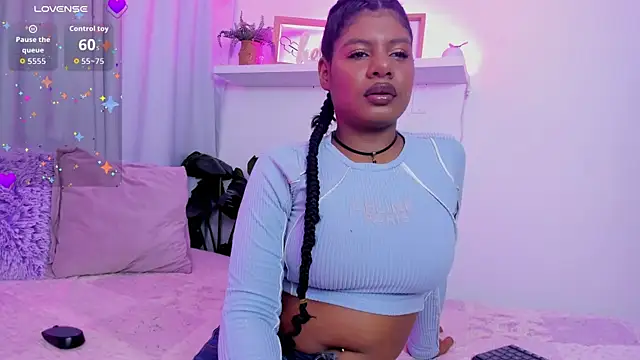 meloody7 online show from 07-18-26, 03:22
