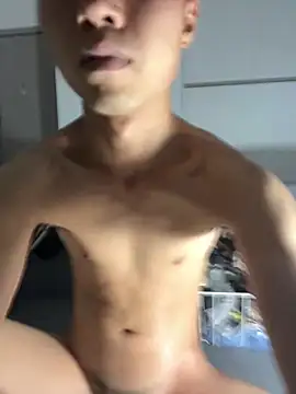 XiaojijiA online show from 06-25-26, 03:38