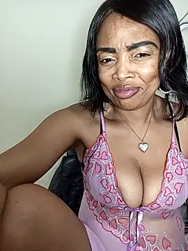 SEXYMOANSXX online show from 04-10-26, 05:34