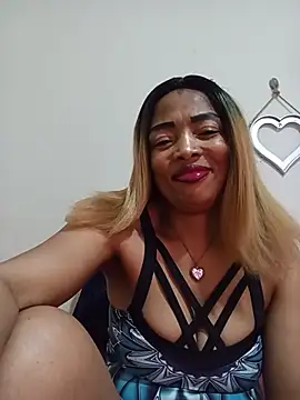 SEXYMOANSXX online show from 05-30-26, 10:12