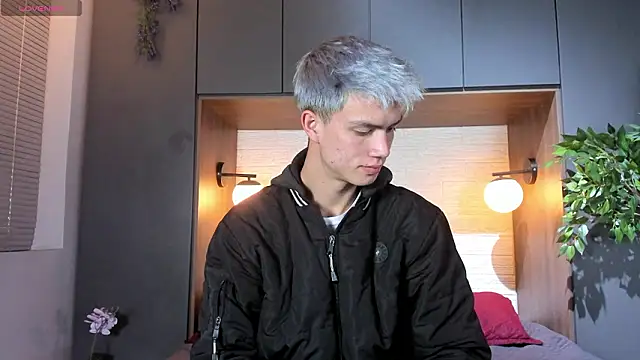 nicktorn online show from 03-02-26, 01:07