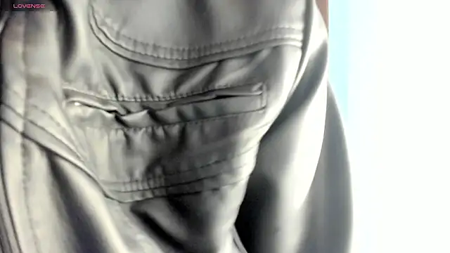 nicktorn online show from 03-16-26, 12:20