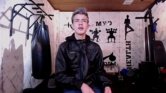 nicktorn online show from 03-17-26, 12:30