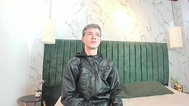 nicktorn online show from 03-18-26, 12:19