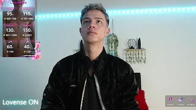 nicktorn online show from 03-30-26, 01:01