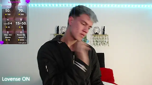 nicktorn online show from 04-09-26, 01:49