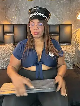 aranzzalatin online show from 05-23-26, 12:31