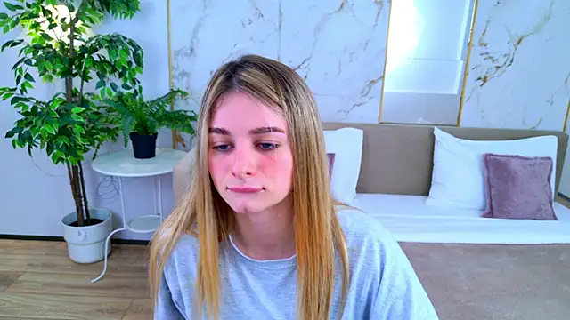 SweetyLicky online show from 03-20-26, 04:12