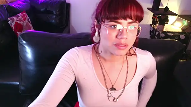 marsearth22  online show from 01-09-26, 05:26