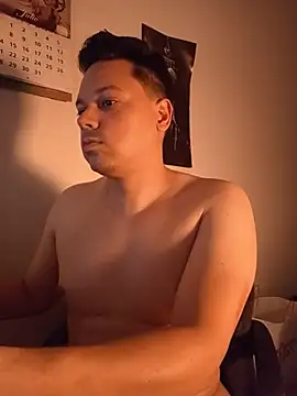 rayolexxx online show from 06-30-26, 06:42