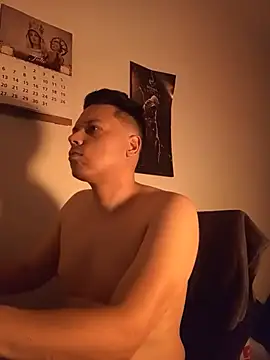 rayolexxx online show from 07-04-26, 04:24