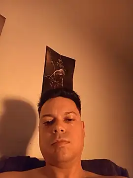 rayolexxx online show from 07-18-26, 03:27