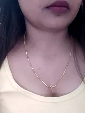 DPK25 online show from 03-03-26, 11:16