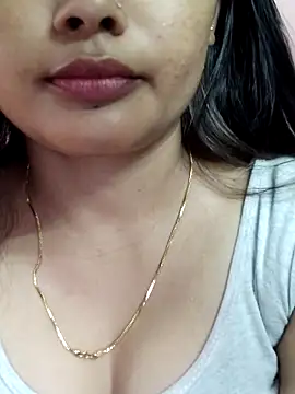 DPK25 online show from 04-15-26, 04:30