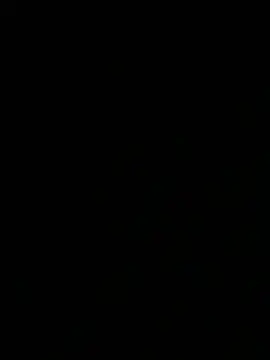 Alabestia12 online show from 02-10-26, 06:01