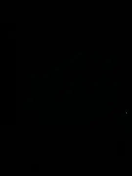 Alabestia12 online show from 06-02-26, 04:03