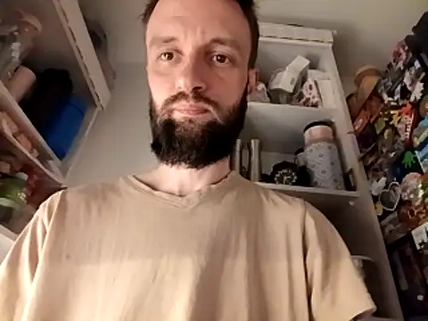 Donowan86 online show from 03-29-26, 12:32