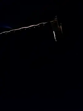 fuuck3dAss online show from 01-11-26, 07:13