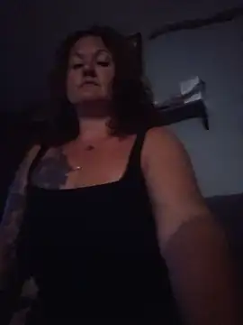 fuck-me-hard2379 online show from 07-12-26, 01:51