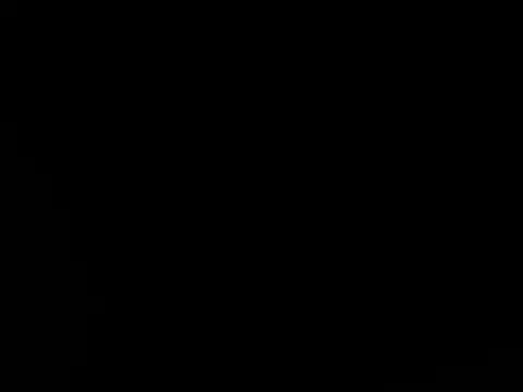 Hrnyallthetime online show from 02-14-26, 06:54