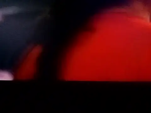 Hrnyallthetime online show from 02-26-26, 12:09