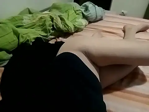 Hrnyallthetime online show from 03-27-26, 05:23