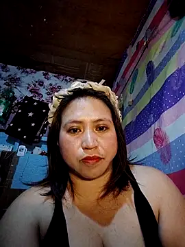 JennyLou 17 online show from 02-20-26, 02:50