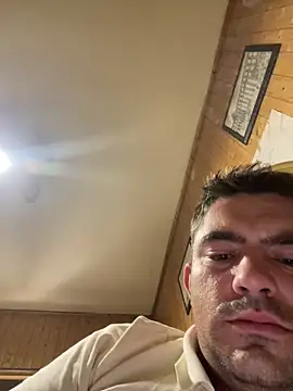 Snapshot of sexyboy1997JP chatting on 04-14-26, 12:22 sexyboy1997JP online show from 04-14-26, 12:22