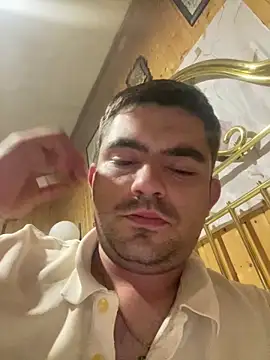 Snapshot of sexyboy1997JP chatting on 04-15-26, 01:56 sexyboy1997JP online show from 04-15-26, 01:56