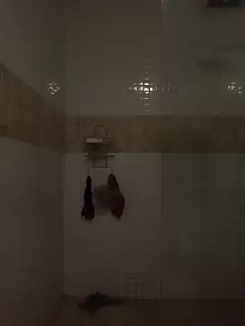 Snapshot of CouplesX96xx chatting on 02-06-26, 08:23 CouplesX96xx online show from 02-06-26, 08:23