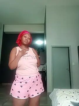 Snapshot of CouplesX96xx chatting on 03-21-26, 08:19 CouplesX96xx online show from 03-21-26, 08:19