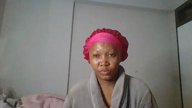 CouplesX96xx online show from 05-02-26, 09:53