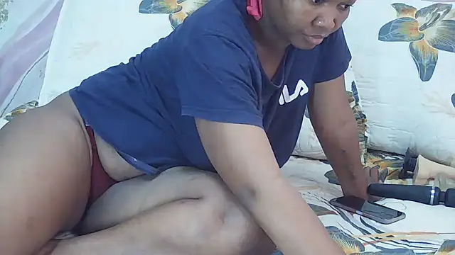 CouplesX96xx online show from 05-31-26, 12:34