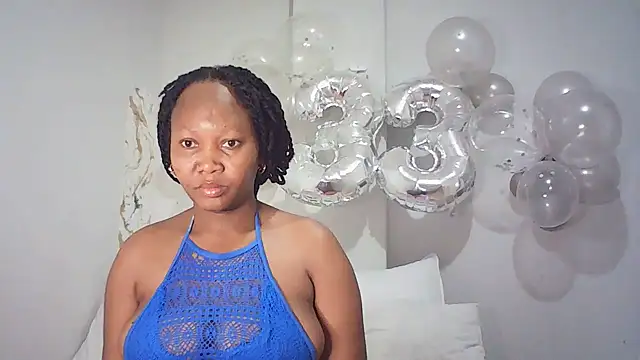 CouplesX96xx online show from 06-07-26, 06:00