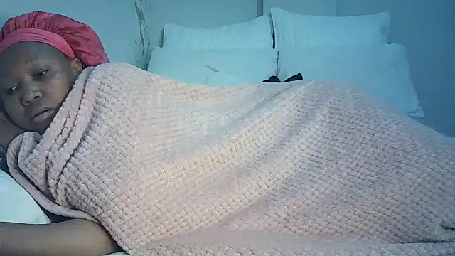 CouplesX96xx online show from 06-11-26, 03:04