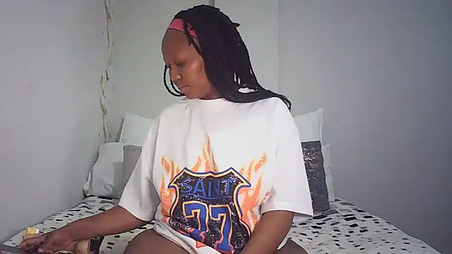 CouplesX96xx online show from 06-12-26, 10:30