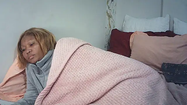 CouplesX96xx online show from 06-22-26, 01:51