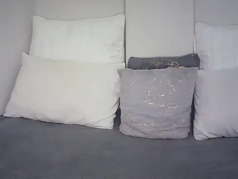 CouplesX96xx online show from 07-09-26, 10:30