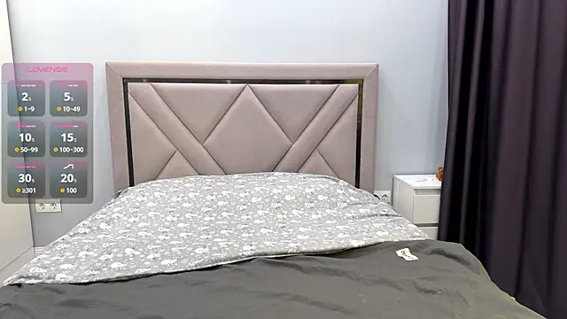 Wow Akemi online show from 03-04-26, 07:47