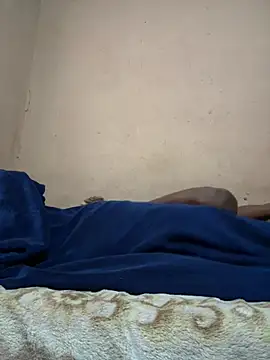 coverpage online show from 03-15-26, 02:34