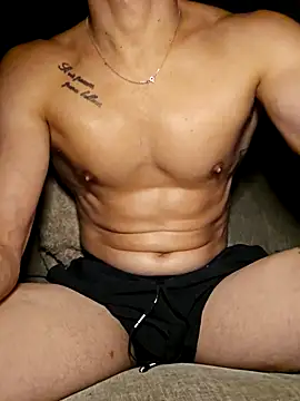 Dany2189 online show from 10-19-25, 08:09