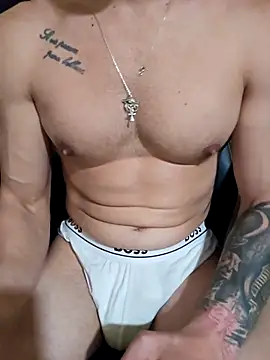 Dany2189 online show from 04-08-26, 07:47