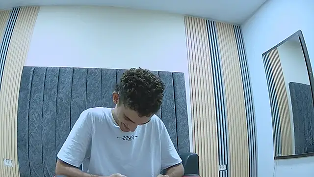 nathan shimmer online show from 04-04-26, 08:28