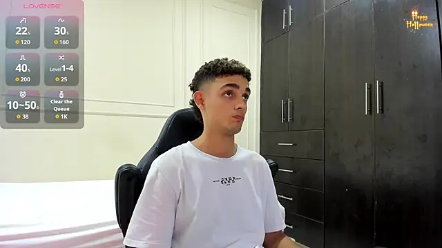 nathan shimmer online show from 04-12-26, 10:59