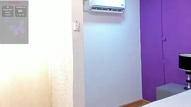 Abby-campbel online show from 04-01-26, 08:39