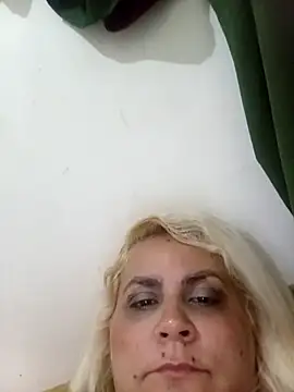 flavinhasensual online show from 06-27-26, 04:23