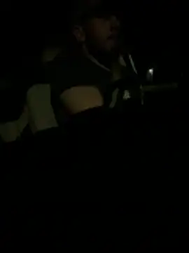 HorneyCowboy154 online show from 03-21-26, 03:55