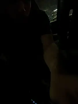 HorneyCowboy154 online show from 03-26-26, 01:44